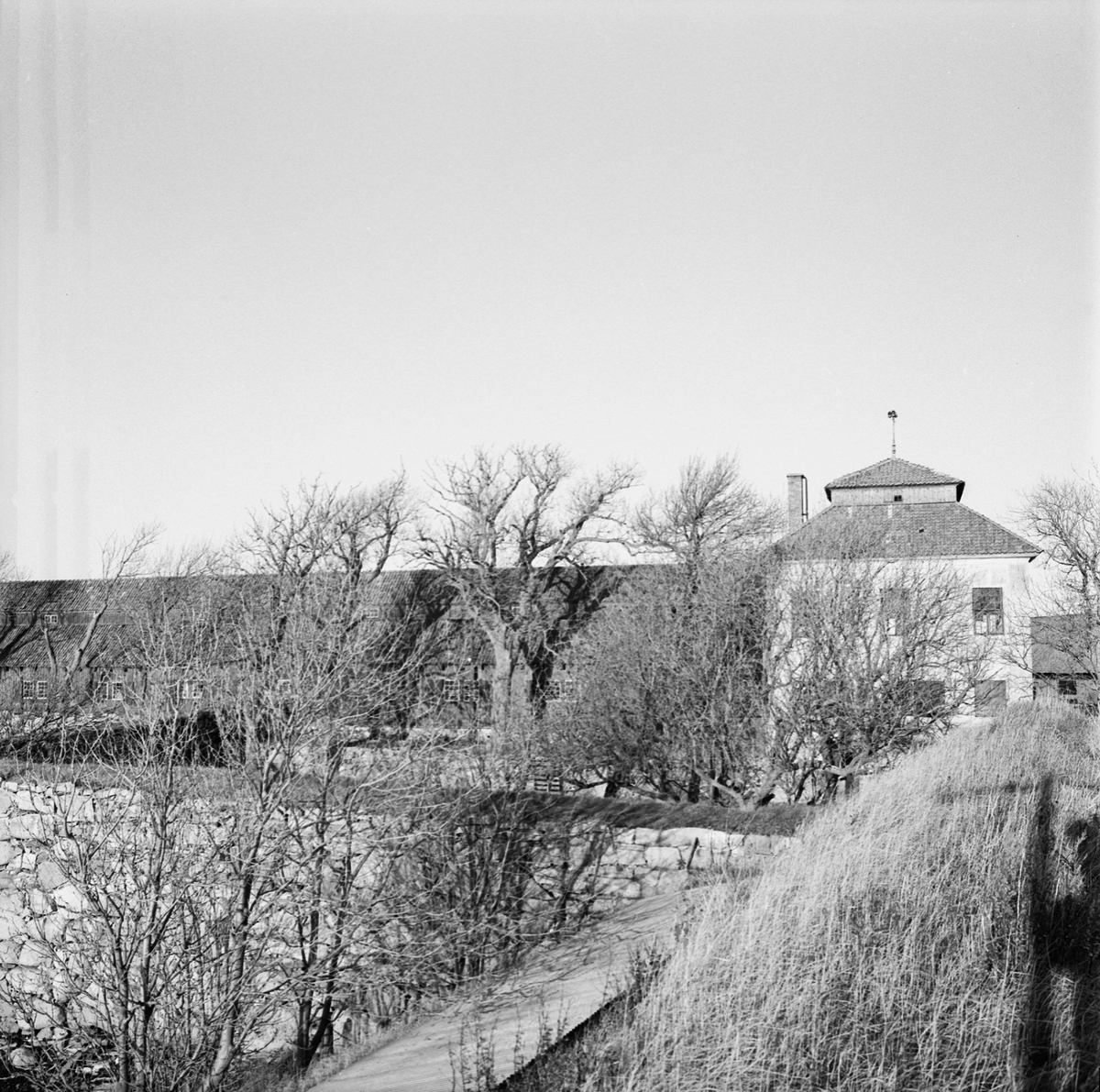V29588
