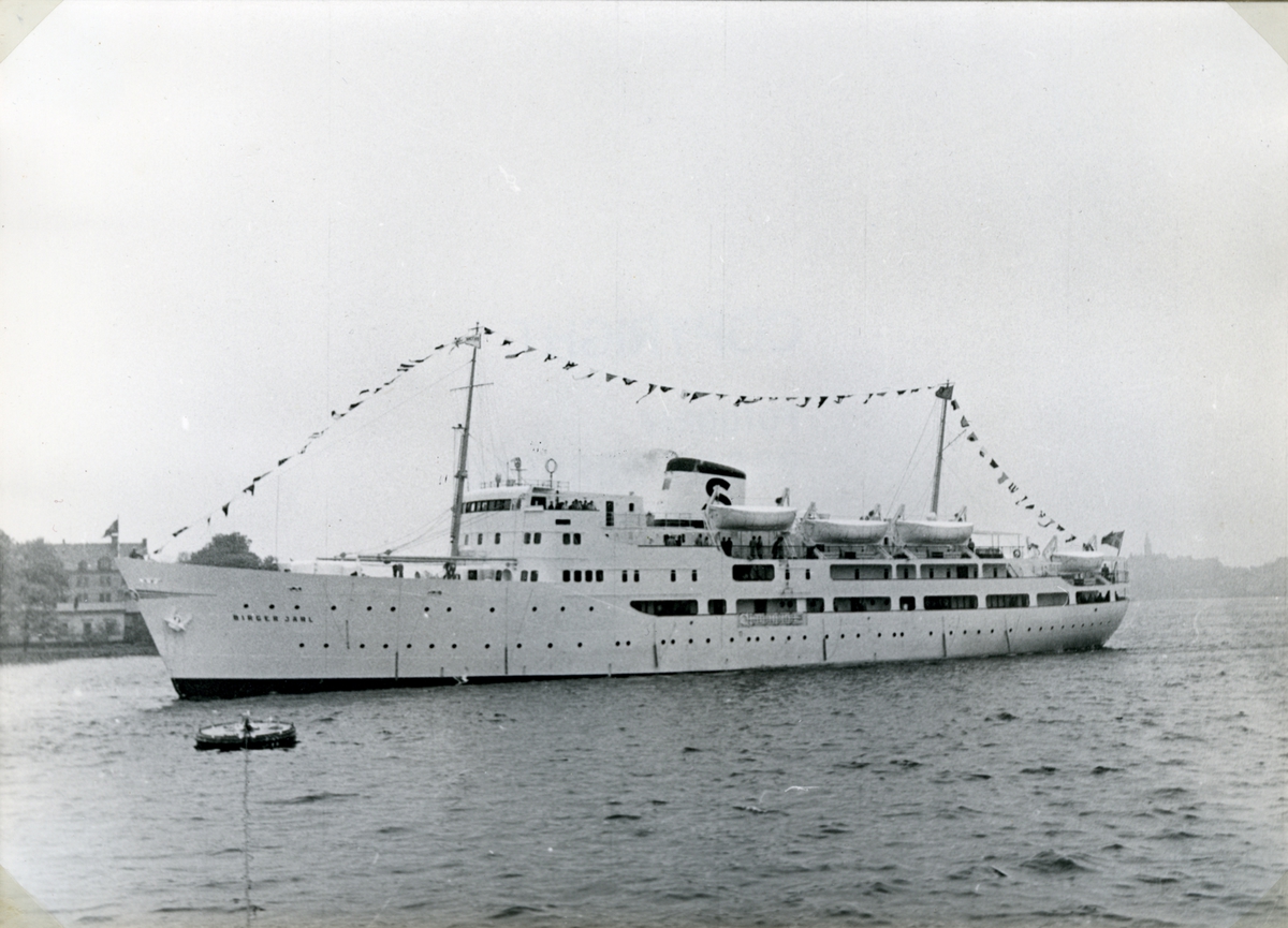 Fotodatum: 1953-06-04