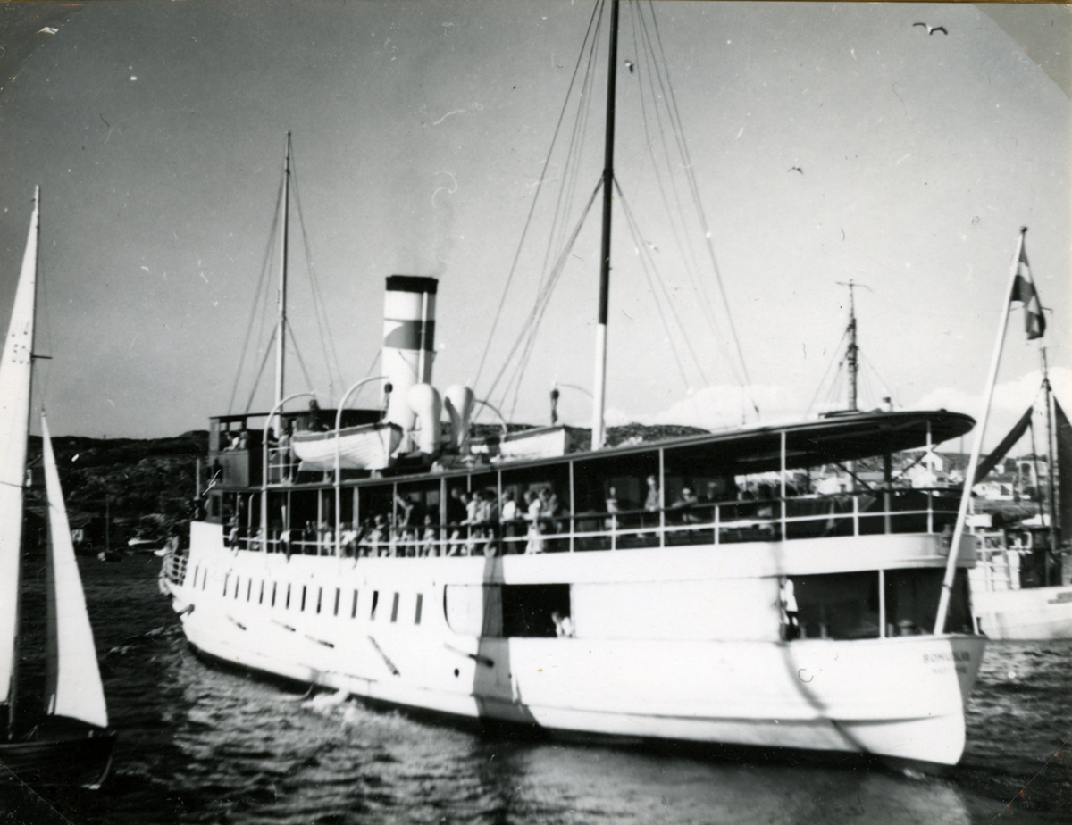 Fotodatum: 1952-08-01