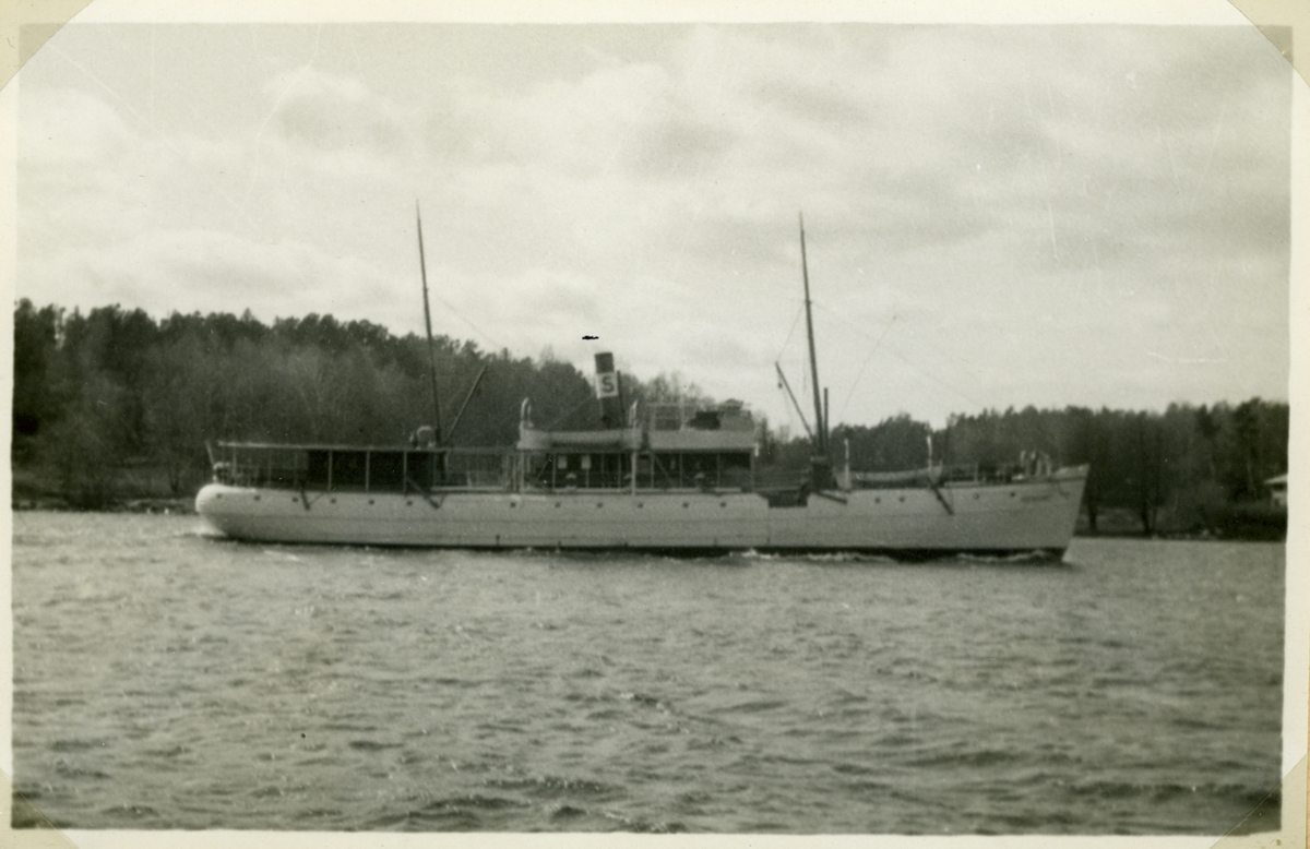 Fotodatum 1927-05-06