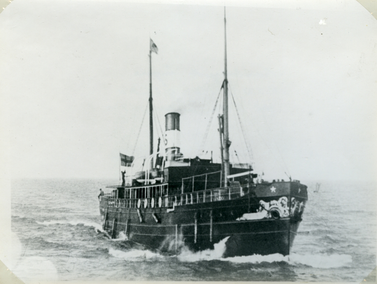 Fo220717