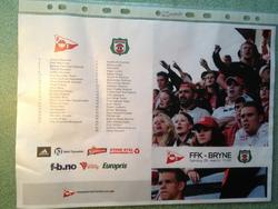 Program