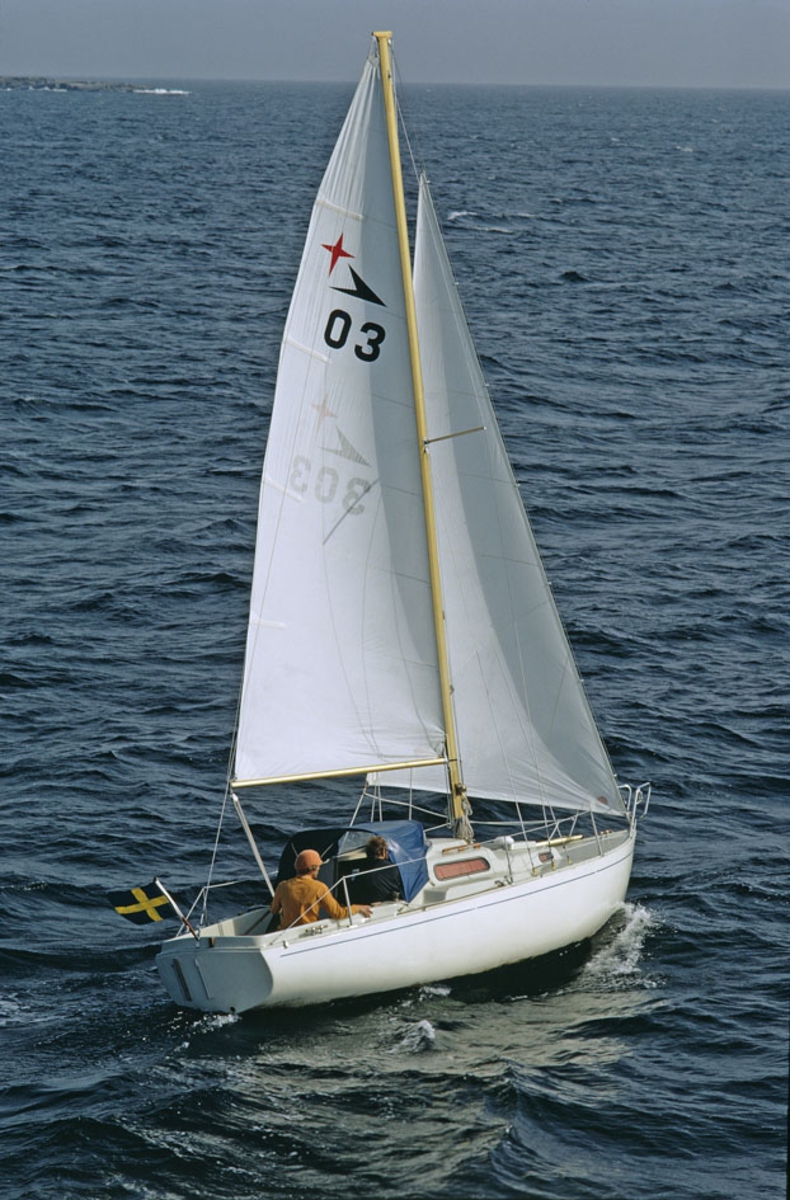 Albin Viggen