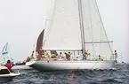 Swan 65 ORM.