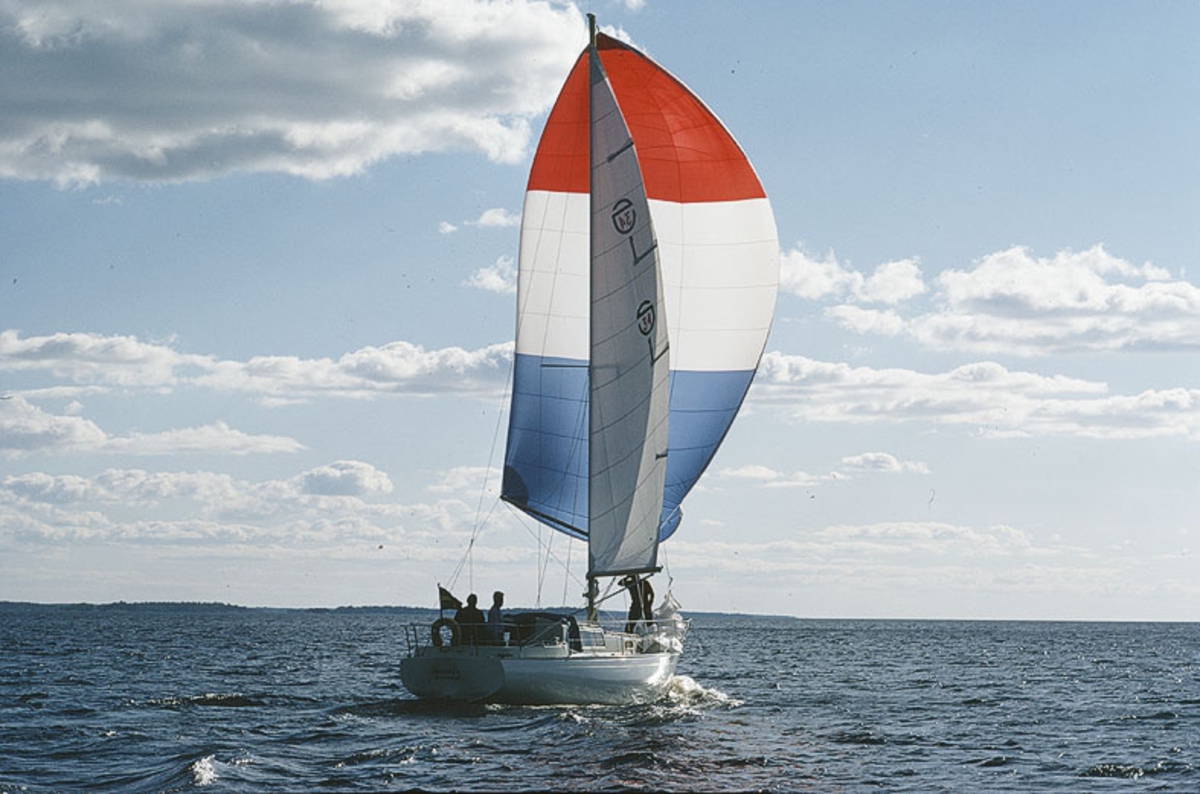 Albin Singoalla