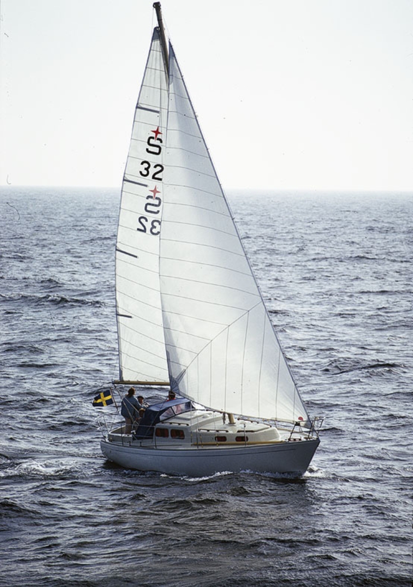 Albin Singoalla