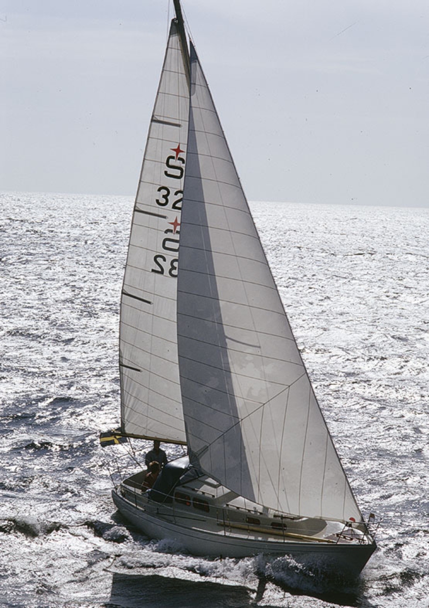 Albin Singoalla