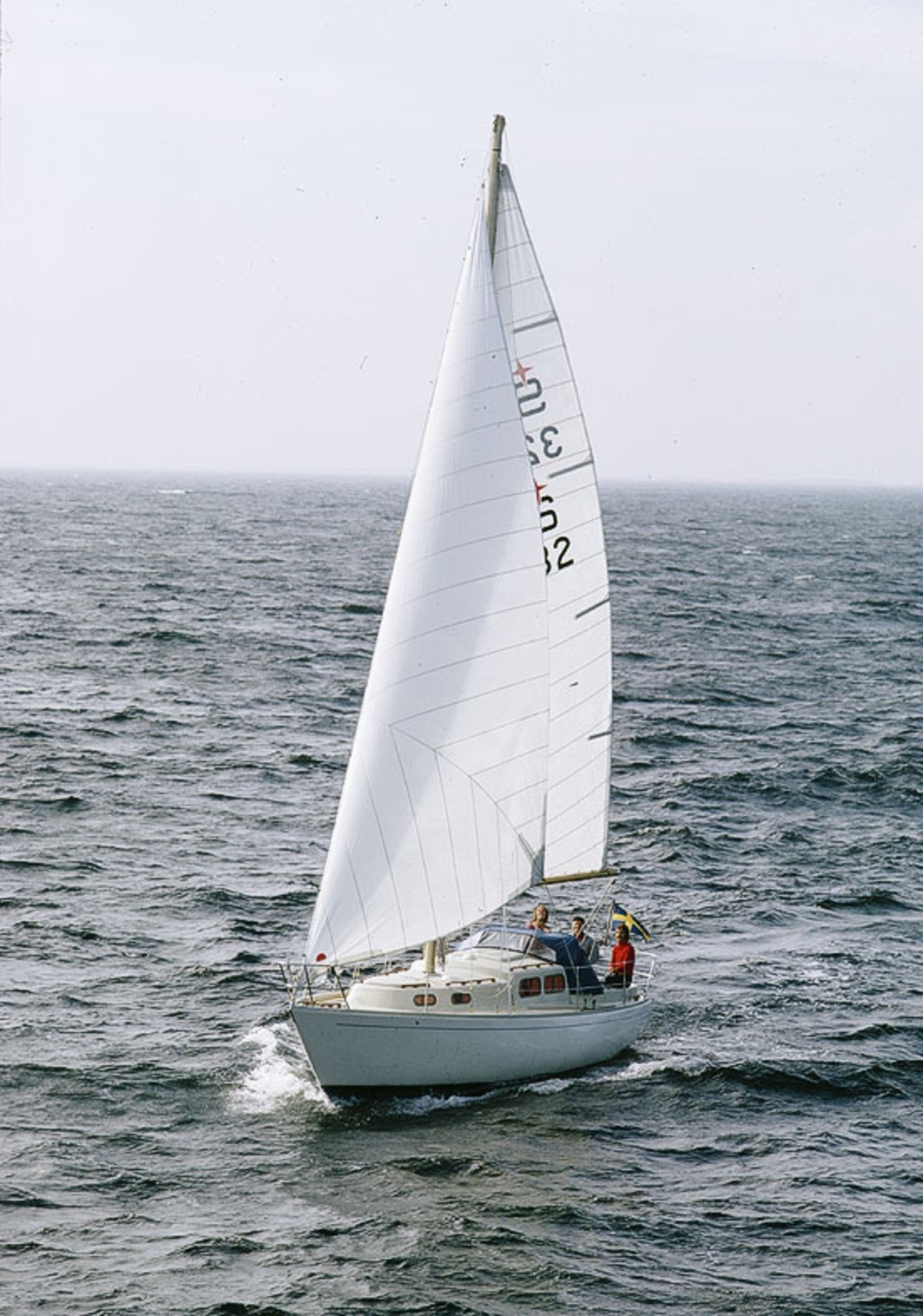 Albin Singoalla