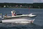 Albin 26 Turbo Cruiser