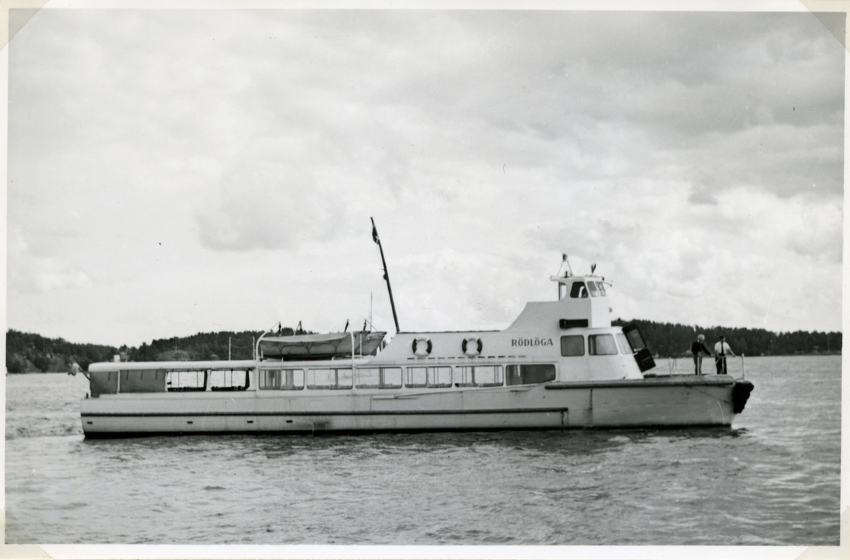 Fotodatum: 18/8 1958.