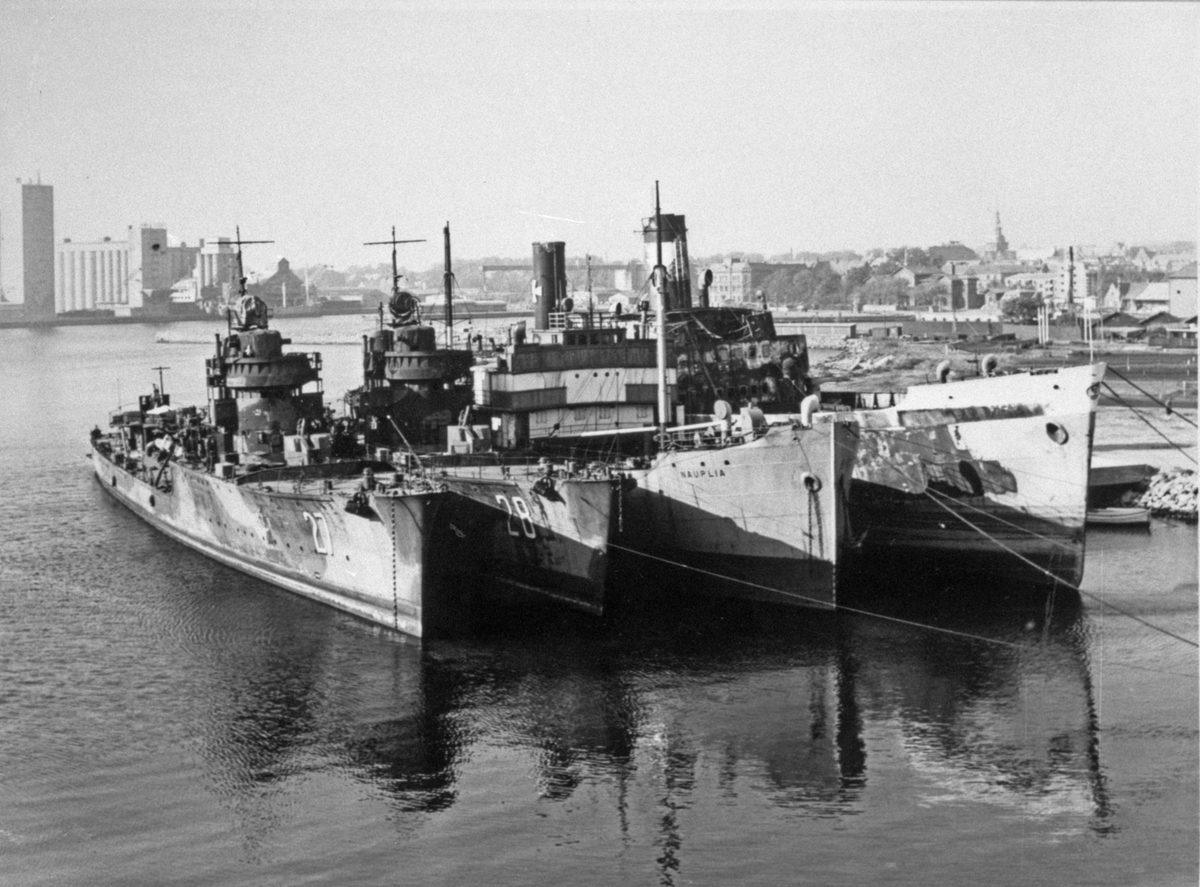 Ö-43