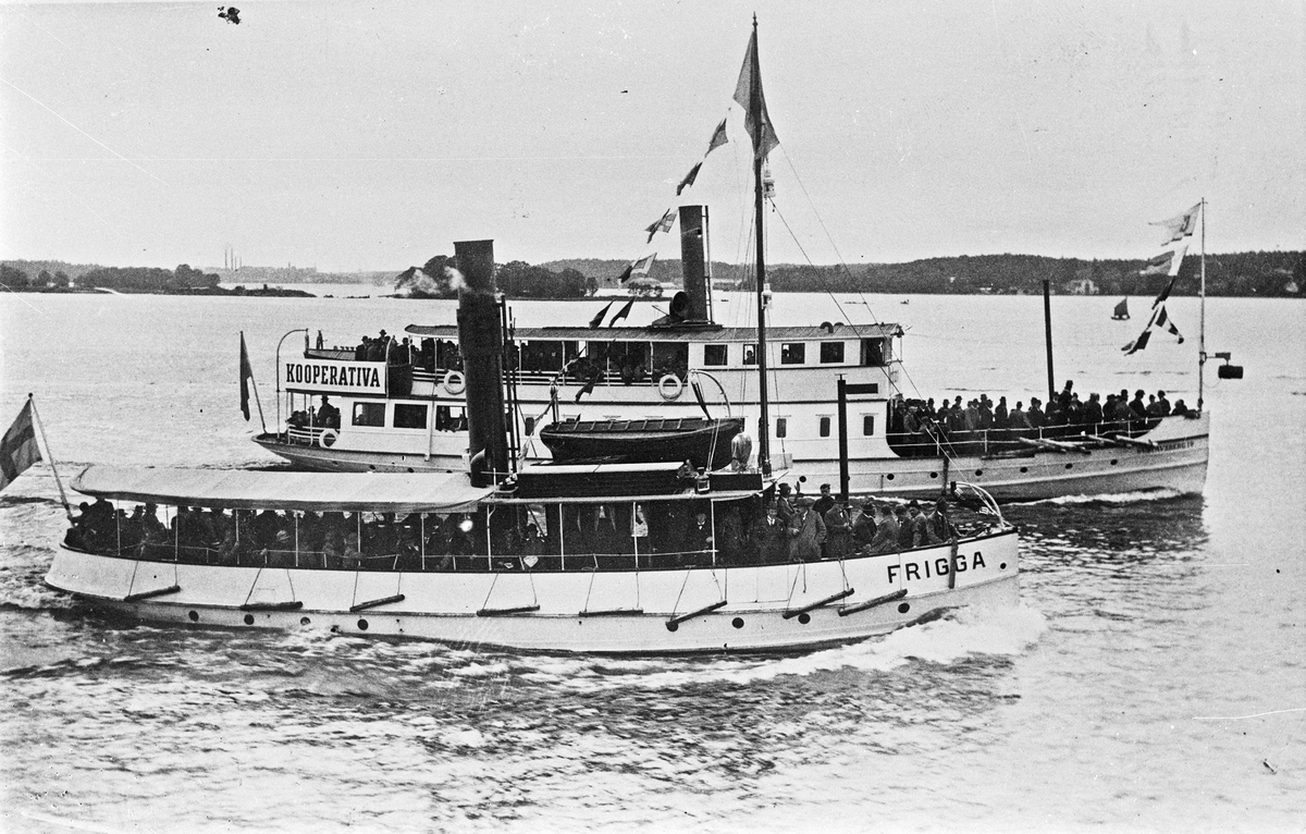 Fo184557AF