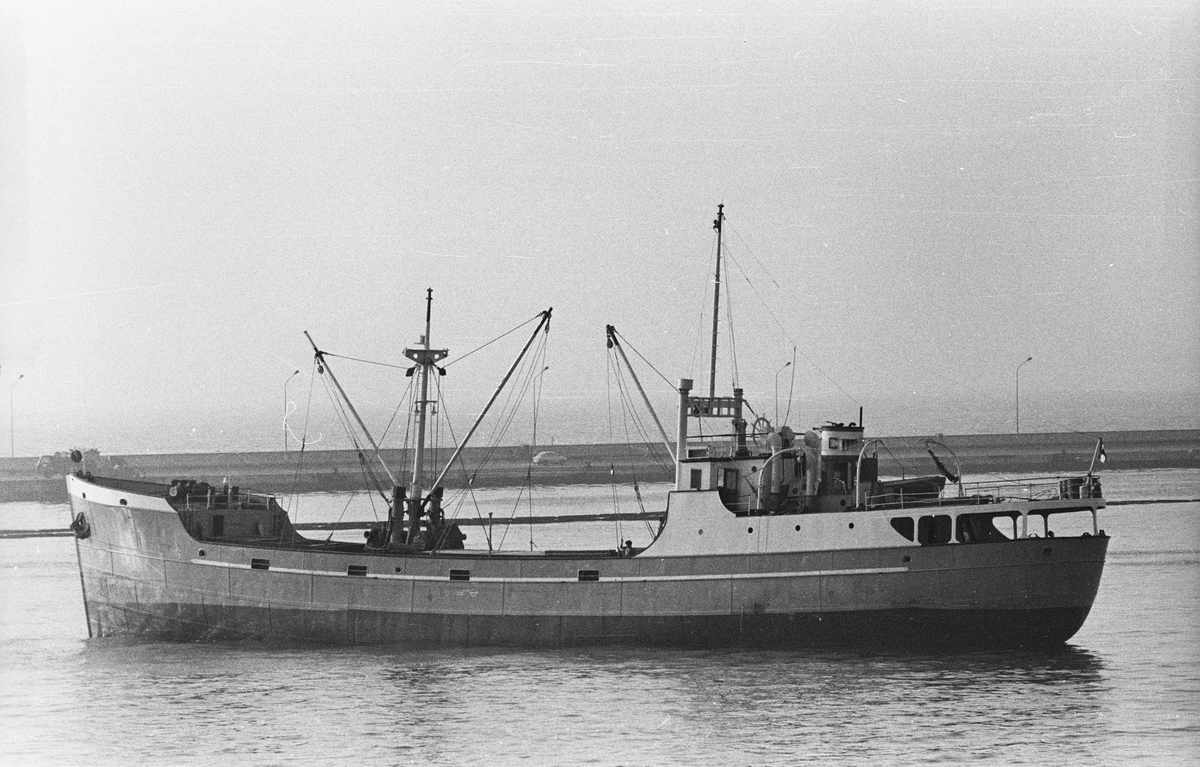Fo185832-02AF