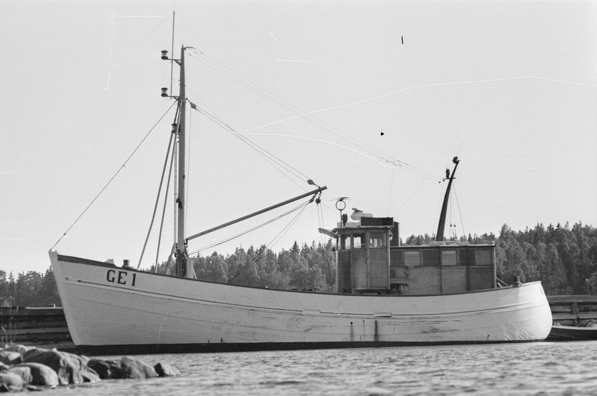 Fo186141-19AF