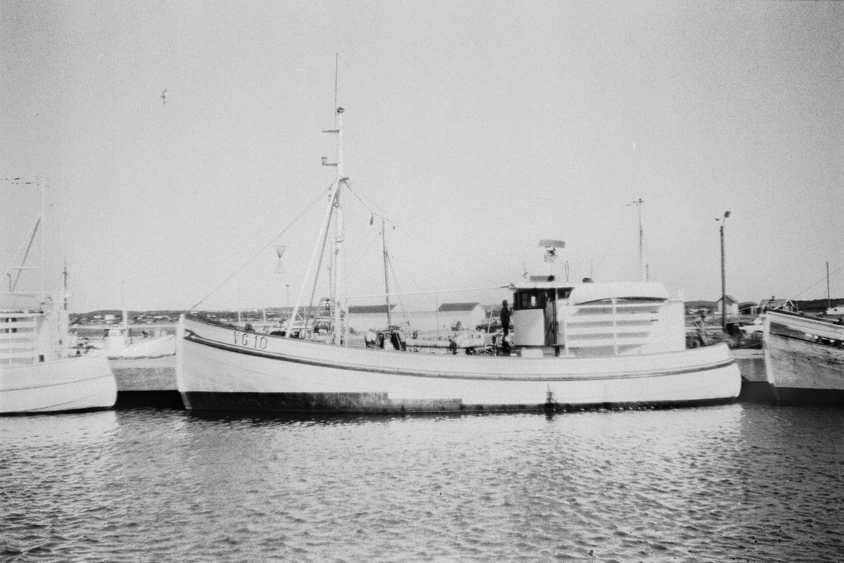 Fo186222-08AF