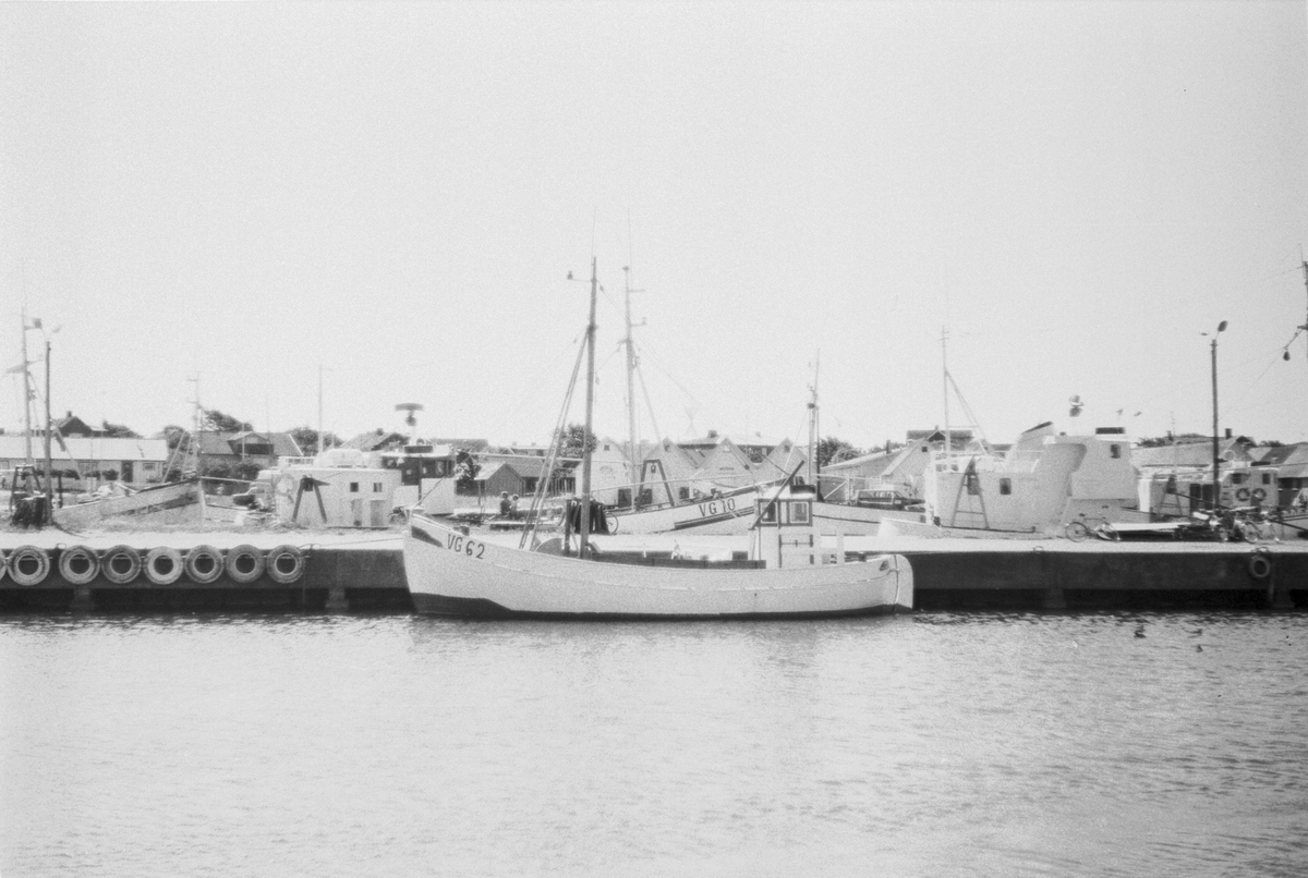 Fo186222-11AF