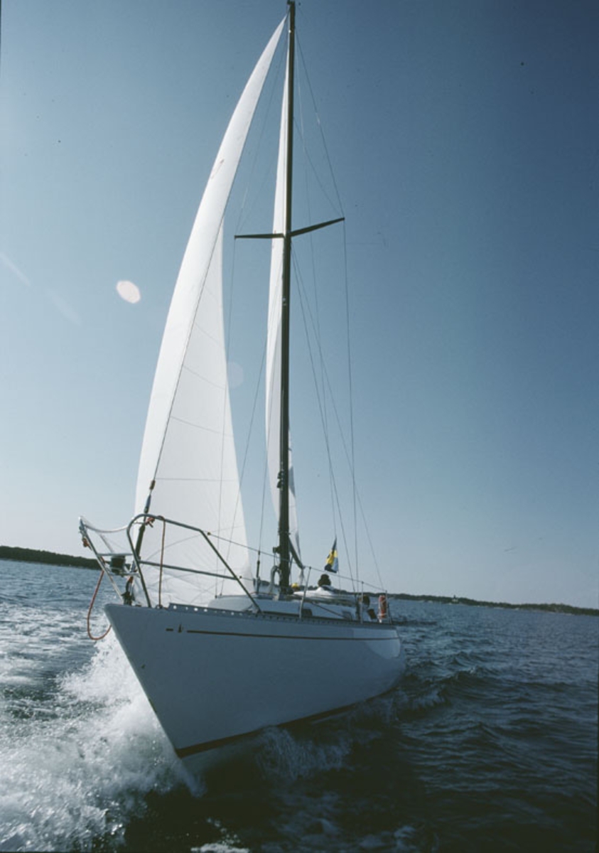 Albin Nova