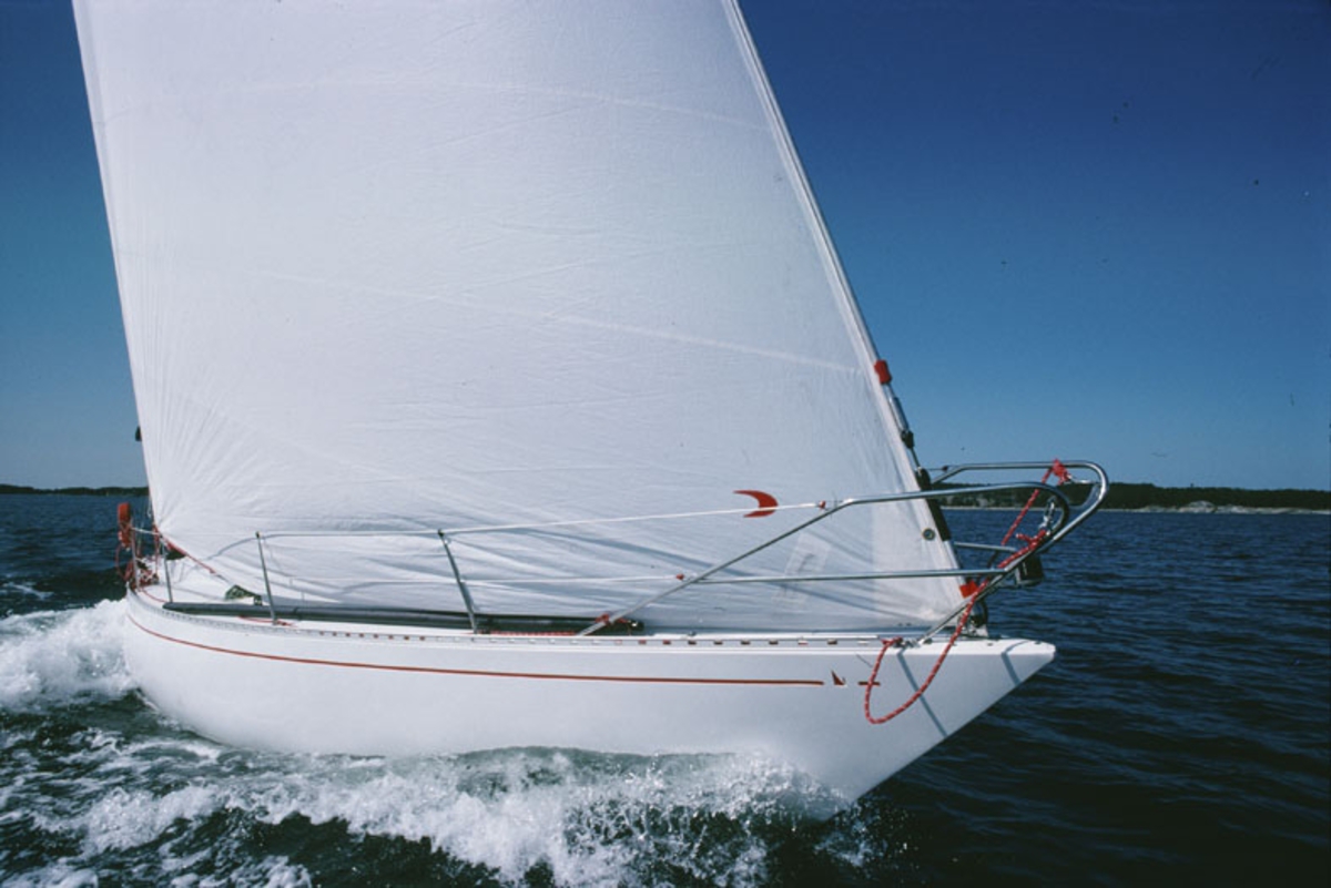 Albin Nova