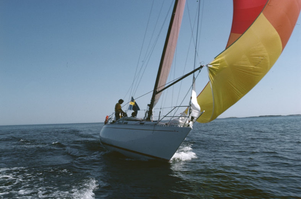 Albin Nova