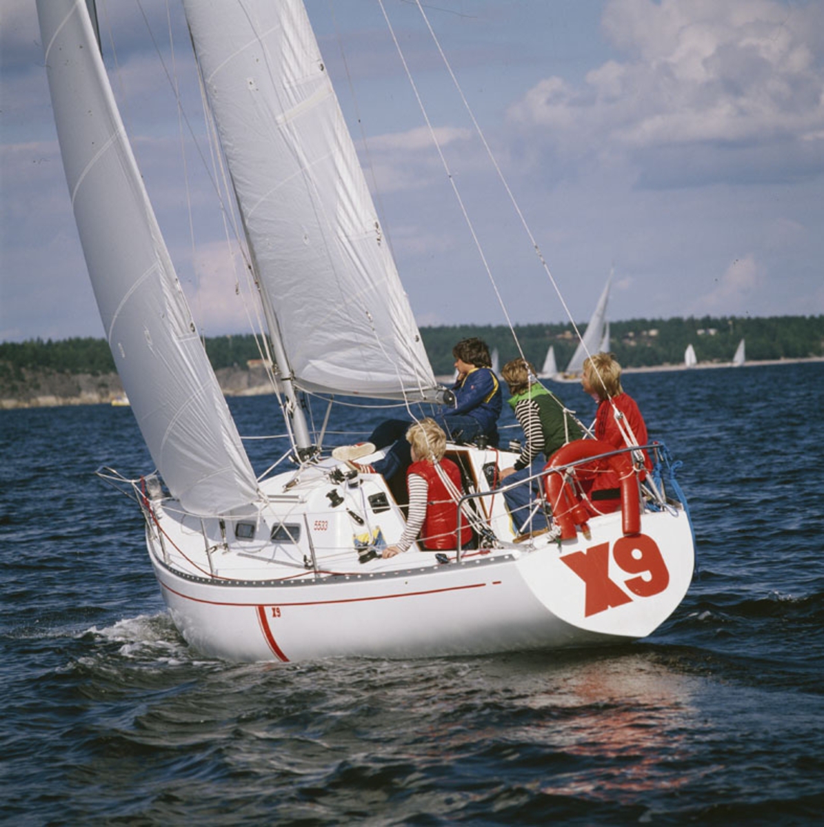 Accent 26