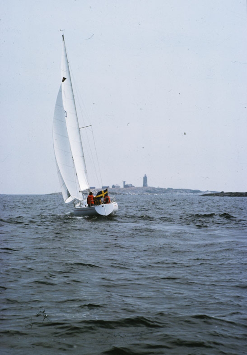 Accent 26