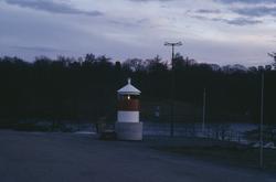 Text överförd från den gamla diaramen:
Fotograf: Gunnel Ilon