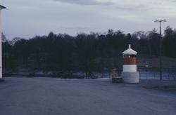 Text överförd från den gamla diaramen:
Fotograf: Gunnel Ilon