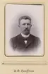 H G Hoffman