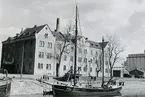 Uppsala 1.5 1957