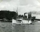 Fotodatum 8/7 1936.