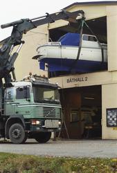 Albin 25
Fotodatum 20031107