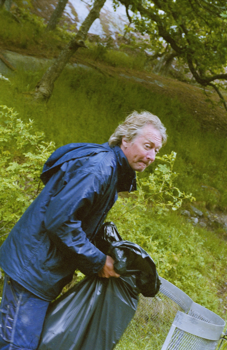 Fotodatum 20030620