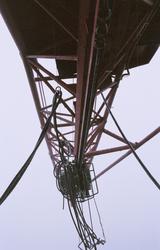 Fyren Sydostbrotten
Fotodatum 20030521