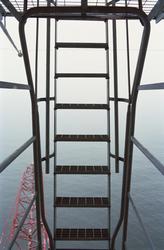 Fyren Sydostbrotten
Fotodatum 20030521