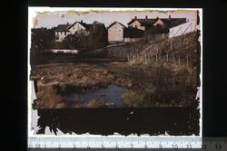 Harald Renbjørs bilder i Autochrome