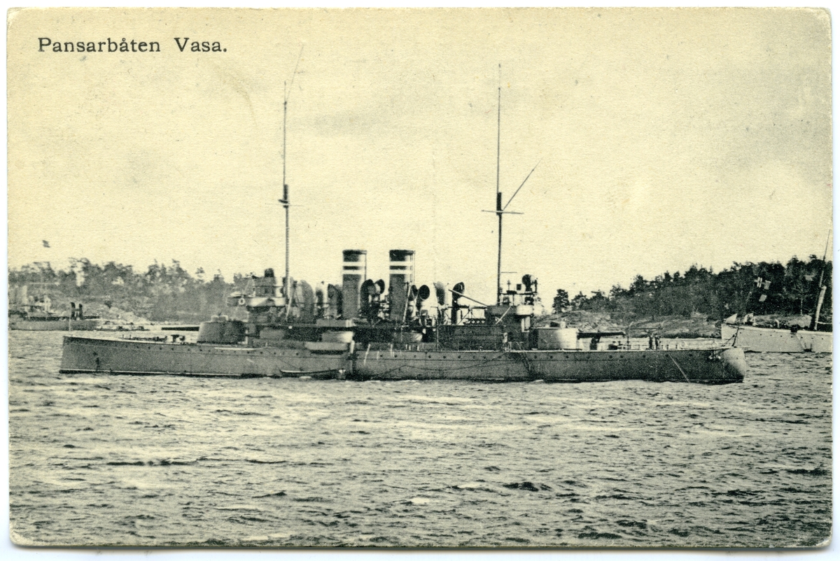 Fo207442