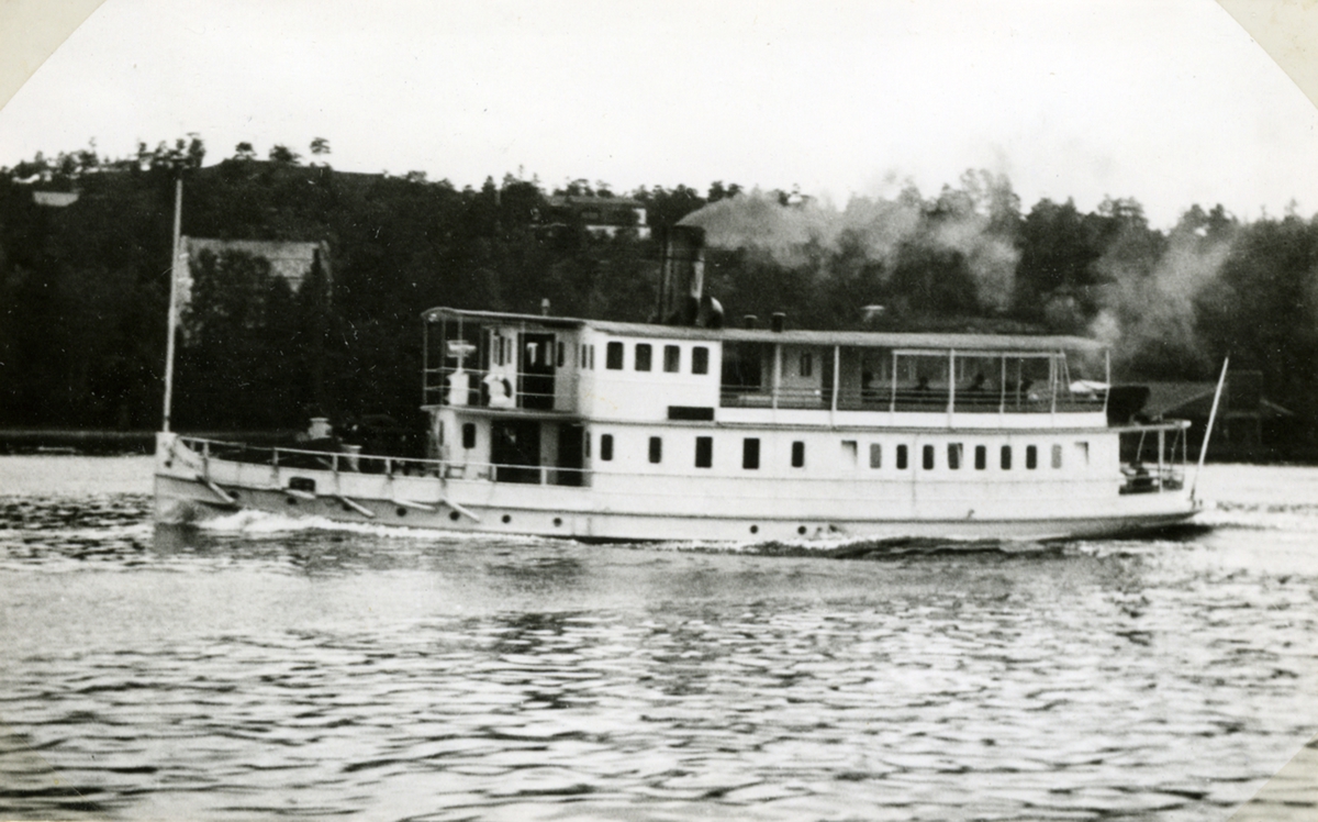 Fotodatum: 1932-08-03
