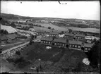 Motiv ur Oscar Färdigs bildsamling