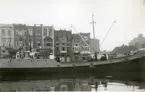 Ägare:/1956-63/: Rederij m/s Egbert-S. Hemort: Groningen.