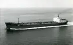 Ägare:/1964-  /: Esso Marine /Belgium/ S.A. Hemort: Anvers.