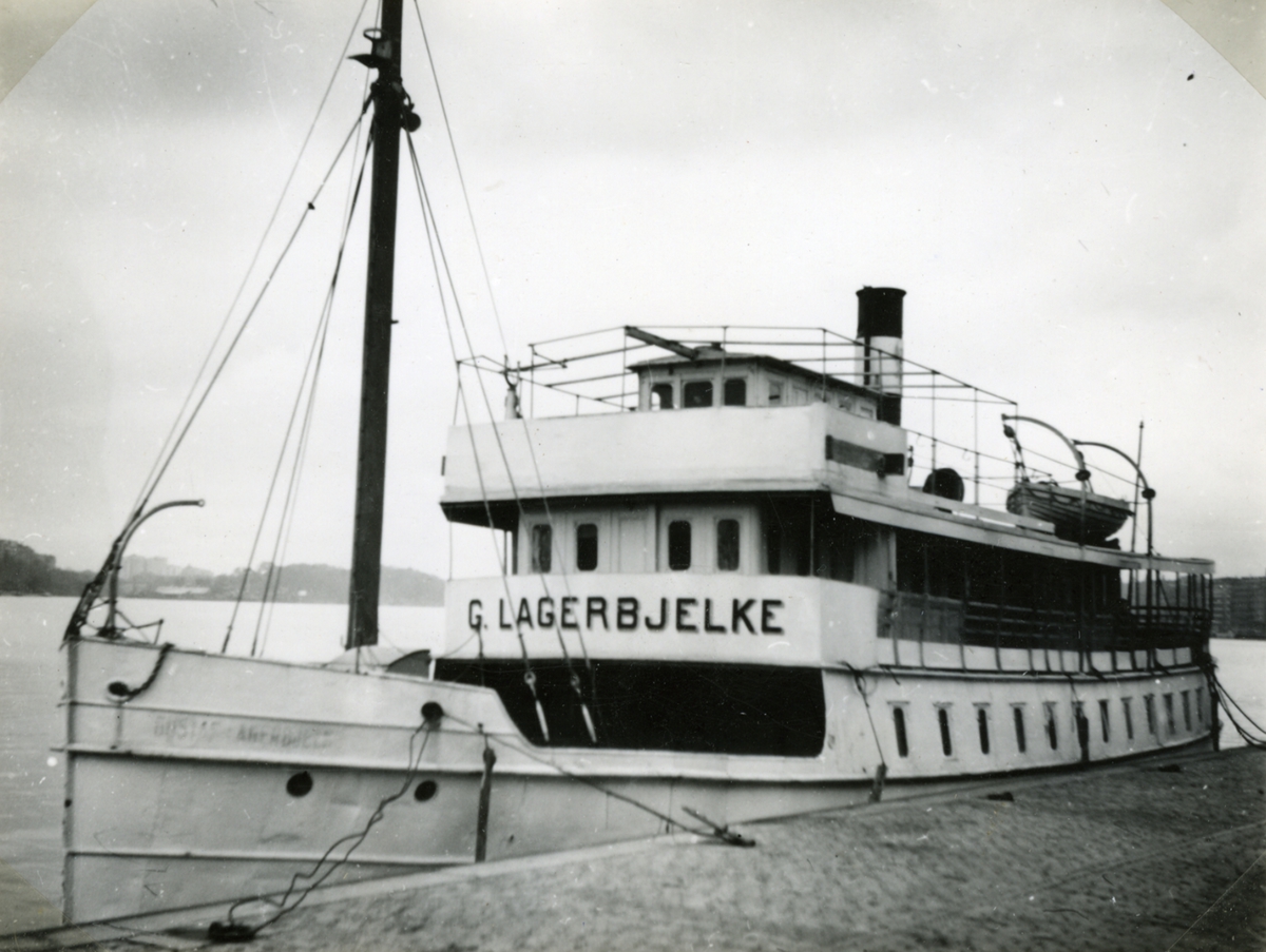 Foto 1952-19-26