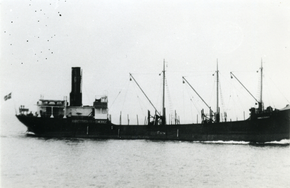 Ägare:/1938-46/: AB Göta Elfdals Tegelbruk. Hemort: Göta.