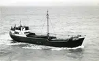 Ägare:/1948-65/: N.V. Motorschip Irene. Hemort: Groningen.