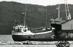 Ägare:/1970-74/: Berg-Rhein-Nord-Ostsee-Schiffahrts-ges. Rolf Boese & Co. Hemort: Brake.