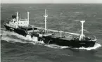 Ägare:/1967-73/: Compagnie Maritime & Commerciale du Sud-Quest S.A. Hemort: Bordeux.