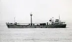 Ägare:/1954-72/: van Nievelt, Goudriaan & Co:s Stoomvaart Mij. N.V. Hemort: Rotterdam.