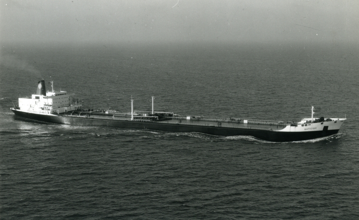 Ägare:/1967-78/: Shell Tankers /U.K./, Ltd. Hemort: London.