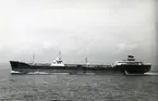 Ägare:/1960-74/: Overseas Tankers, Inc. Hemort: Monrovia.