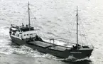 Ägare:/1958-78/: Rederij Motorship Vera. Hemort: Delfzijl.