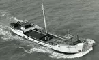 Ägare:/1954-69/: J. van der Molen. Hemort: Delfzijl.